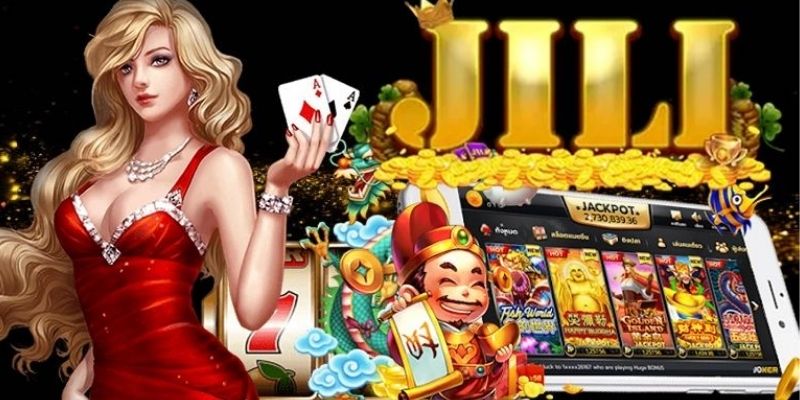 App Game Tài Xỉu - Đổi Thưởng Uy Tín, Chơi Là Mê Ngay