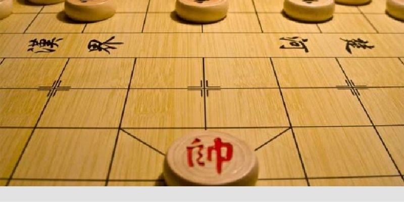 Bắt đầu từ quy trình đơn giản nhất để đi đến thành công