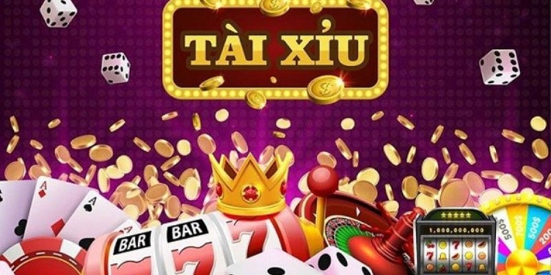 Bộ số giúp người chơi nâng cao khả năng dự đoán
