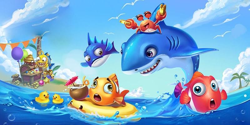 Bỏ túi mẹo chơi cực hay tăng xu nổ thưởng đỉnh cao
