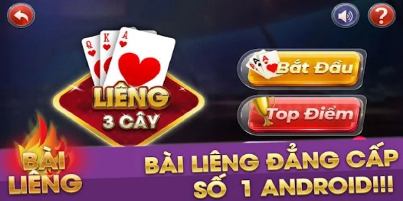 Cách Chia Bài Được Liêng Giúp Chiến Thắng Chắc Chắn
