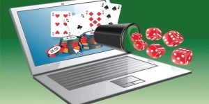 Cách Chơi Game Bài Online Giúp Nhận Thưởng Cực Khủng