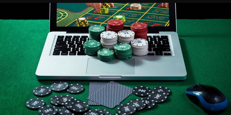 Cách chơi game bài online hiệu quả cao
