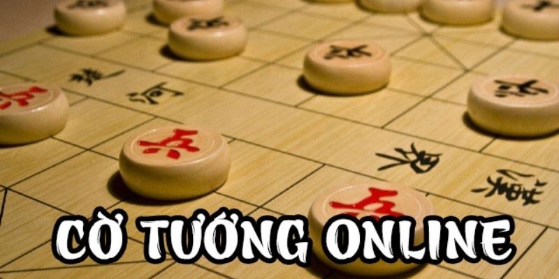 Cách đánh cờ tướng giỏi là điều mà hội viên mong muốn