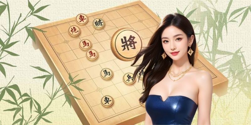Cách Đánh Cờ Tướng Giỏi - Mẹo Và Chiến Thuật Đỉnh Cao