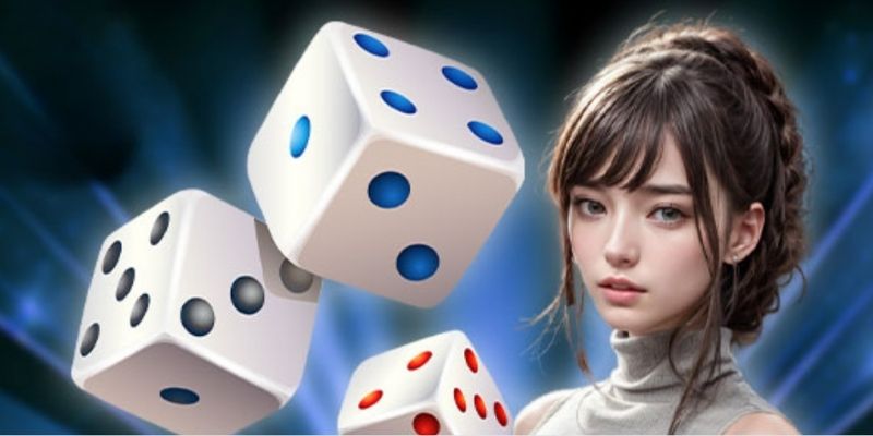 Cách Tính Cầu Tài Xỉu Chuẩn Xác Giúp Người Chơi Dễ Thắng