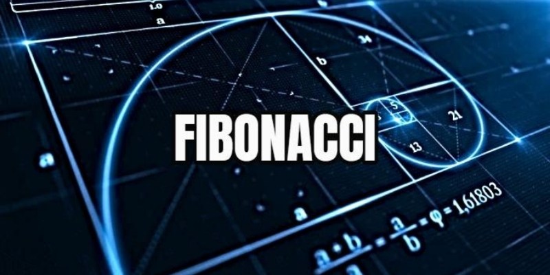 Công Thức Fibonacci Trong Tài Xỉu – Quản Lý Vốn Hiệu Quả