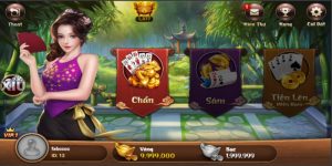 Game Đổi Thưởng Không Mất Phí Thích Hợp Người Mới