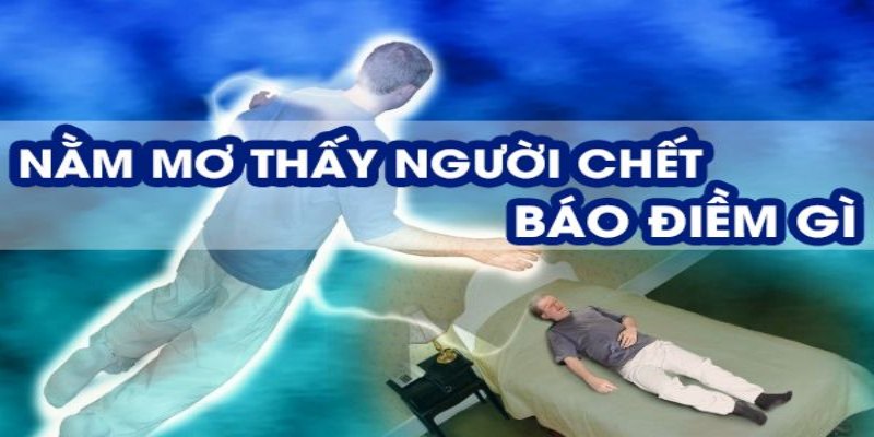Giải mã giấc chiêm bao lô đề trong cuộc sống