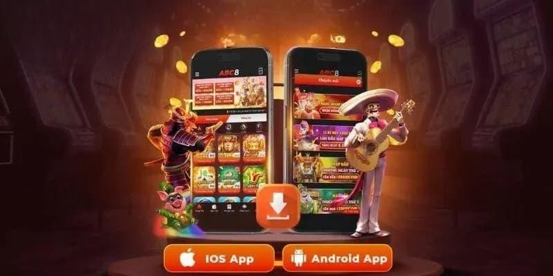 Cần trang bị kinh nghiệm khi tham gia app game tài xỉu