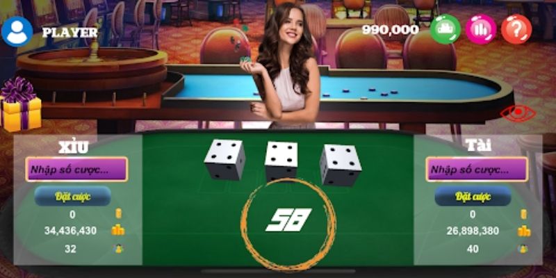 Hội viên nhận được vô vàn ưu đãi cực kỳ hấp dẫn, giá trị