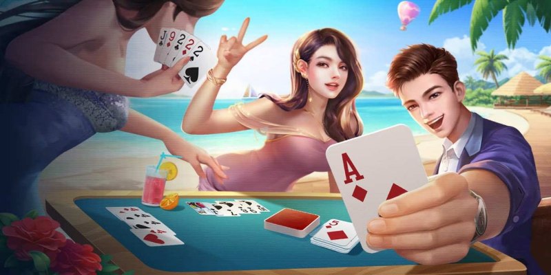 Kiến thức chắc thắng khi chơi game nhận thưởng