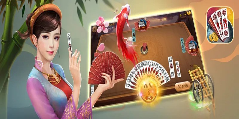 Kiến thức cơ bản dạy đánh chắn chia sẻ