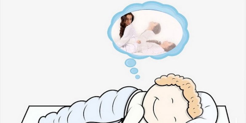 Kiến thức quan trọng khi giải mã chiêm bao