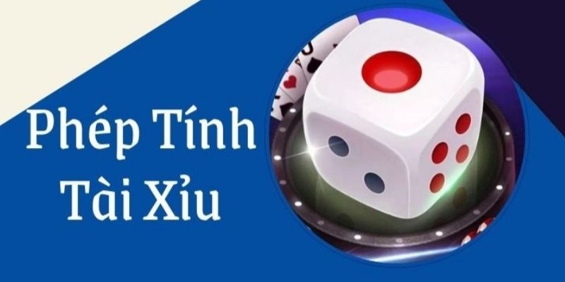 Lợi thế vốn khi dùng chiến thuật hợp lý