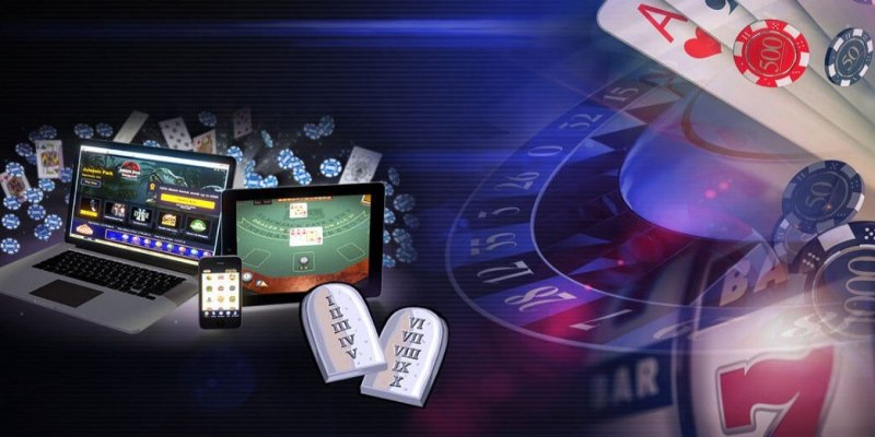 Lý do thành viên cần nắm mẹo đánh bài online