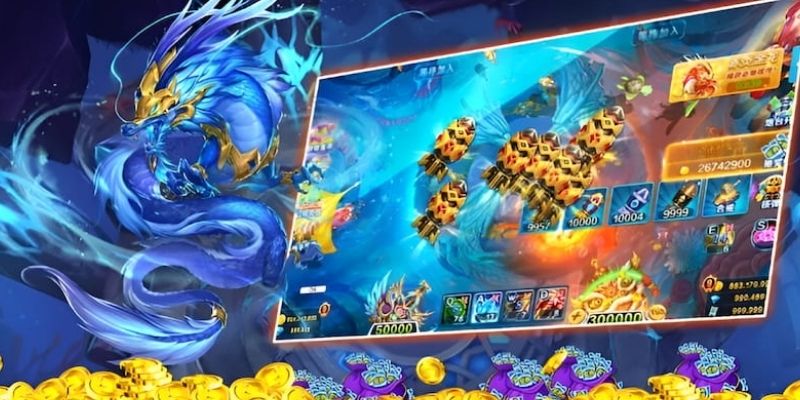 Một số kinh nghiệm giúp hội viên thành công khi chơi