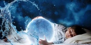 Nằm Mơ Thấy Nước Đánh Số Gì? Giải Mã Hay, Trúng Đậm Tay
