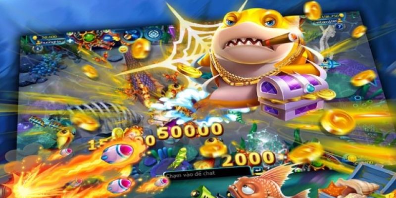 Nắm rõ lưu ý quan trọng khi sử dụng các phiếu game H5