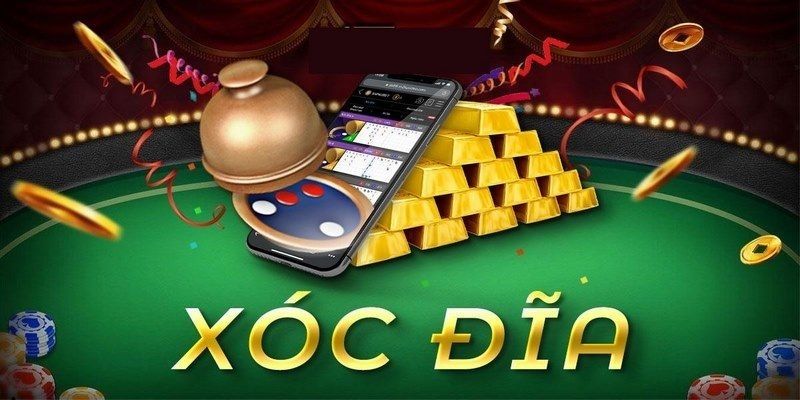 Quy trình download nhanh chóng, nhưng cần cẩn thận