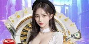 Tài Xỉu Ăn Tiền – Lối Chơi Đơn Giản, Trúng Quà Cực Lớn