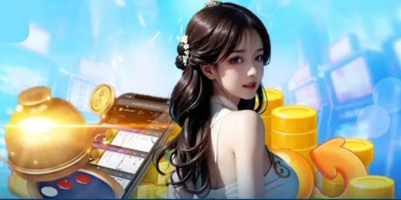 Tải Xóc Đĩa - Game Uy Tín 2025, Chơi Mọi Lúc Mọi Nơi