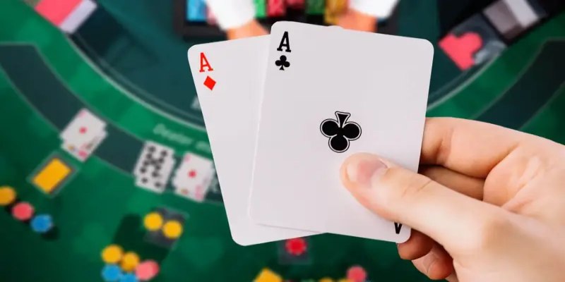 Thủ thuật kéo xì dách đạt hiệu quả tốt