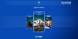Tool Hỗ Trợ Game Đổi Thưởng Online Đạt Hiệu Quả Cao