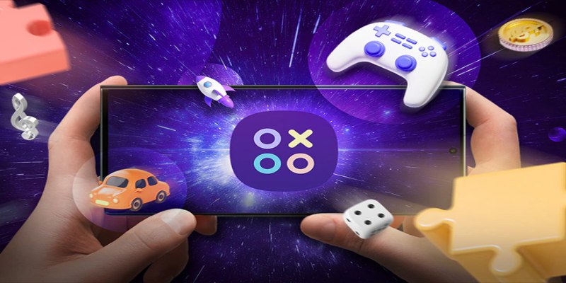 Tool hỗ trợ game đổi thưởng online uy tín
