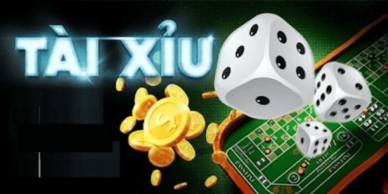 Tựa game mang đến nhiều cung bậc cảm xúc cho hội viên