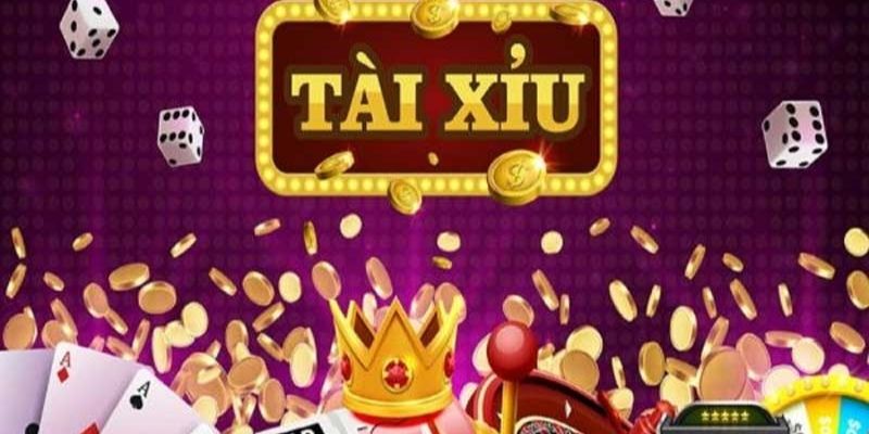 Ứng dụng tài xỉu mang đến trải nghiệm cực kỳ mượt mà