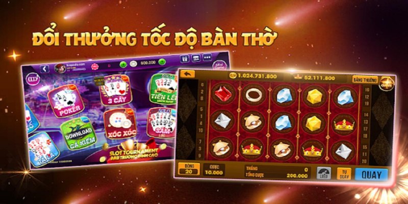 Ưu điểm khi thực hiện cài đặt trò chơi về thiết bị