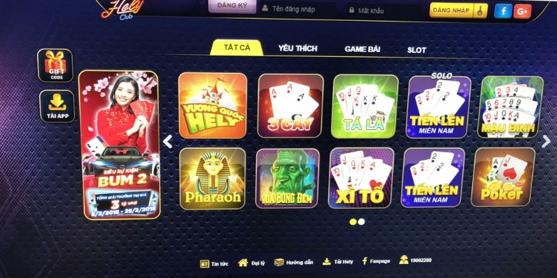 Ưu điểm khi chơi game đổi thưởng không mất phí