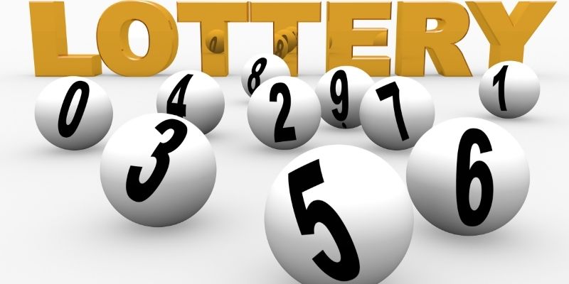 Áp dụng đúng cách giúp các dàn đề đặc biệt phát huy