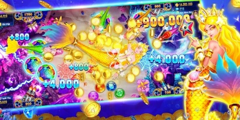 Áp dụng mẹo hay từ cao thủ thay vì sài công cụ hack