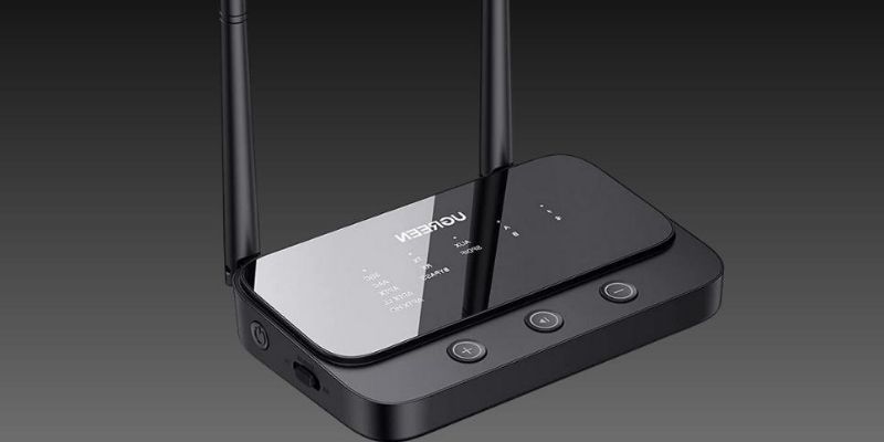 Bộ Thu Phát Bluetooth Nào Tốt? Mẹo Chọn, Cách Dùng Hiệu Quả