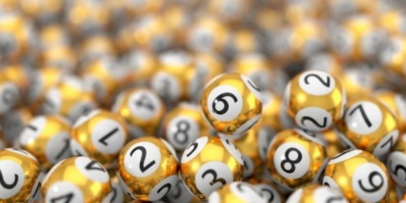 Bỏ túi kí kíp chơi hay từ cao thủ để tối ưu chiến thắng