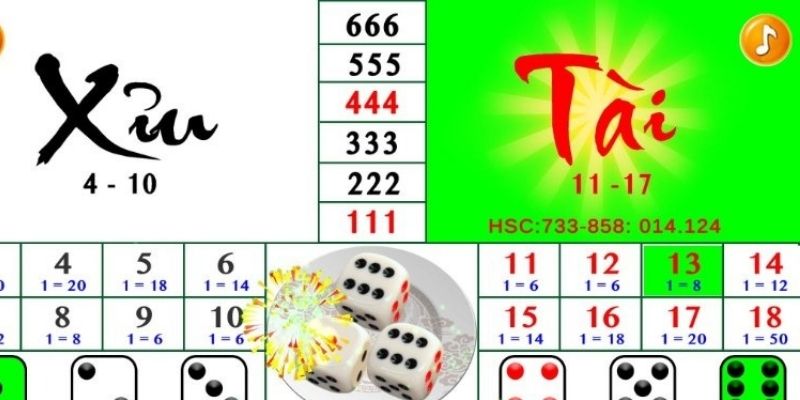 Bỏ túi tips hay nâng ngay tỷ lệ thắng