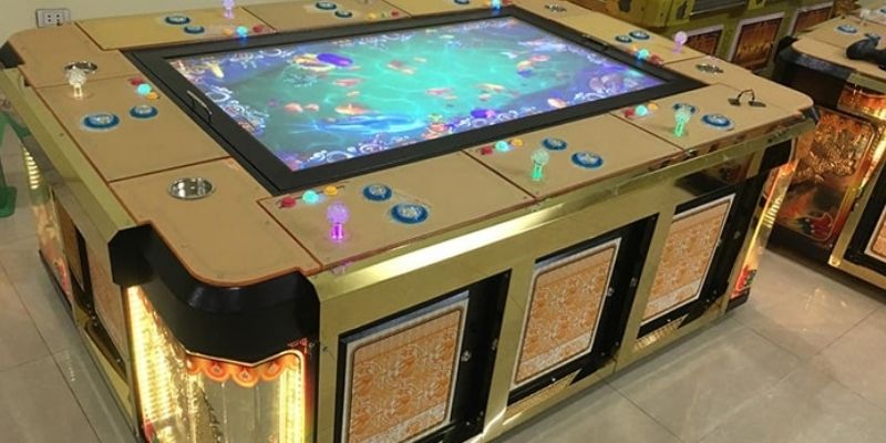 Cần đầu tư phần mềm, nền tảng hoạt động ổn định