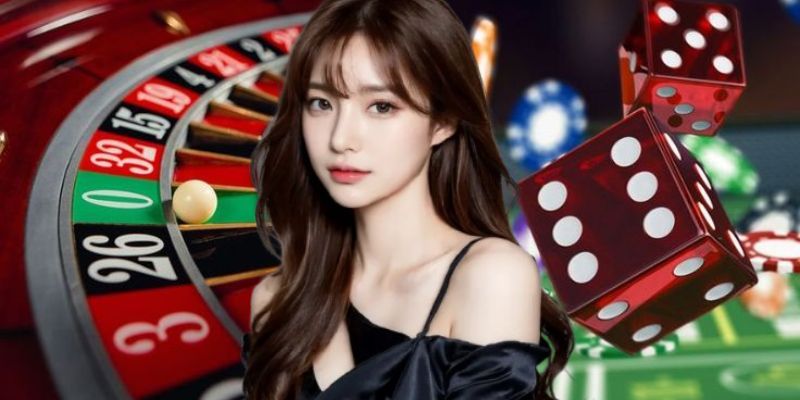 Chơi Tài Xỉu Online Có Bị Bắt Không - Tìm Hiểu Ngay