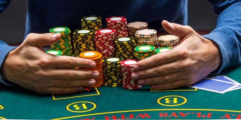 Đôi nét về soi cầu baccarat cho tân thủ