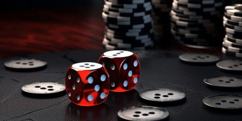 Hiểu hơn về chơi tài xỉu online có bị bắt không