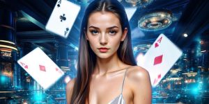 Kiếm Tiền Game Bài Cực Dễ Vừa Thư Giãn Vừa Sinh Lời