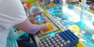 Kinh Doanh Game Bắn Cá - Lĩnh Vực Phát Triển Tiềm Năng