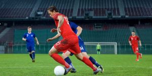 Kinh Nghiệm Đánh Kèo Châu Âu, Tuyệt Chiêu Đặt Là Trúng