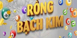 Lô Gan Rồng Bạch Kim - Khám Phá Cách Soi Cầu Chuẩn Xác Nhất