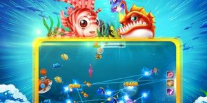 Luật Chơi Game Bắn Cá Chuẩn Chỉnh Cho Người Mới Bắt Đầu