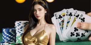 Luật Đánh Phỏm Miền Bắc Đơn Giản, Dễ Hiểu Cho Tân Binh