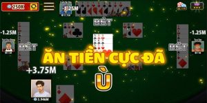 Luật Phỏm Tái Gửi Ù Đền Chuẩn Hội Viên Cần Ghi Nhớ Rõ