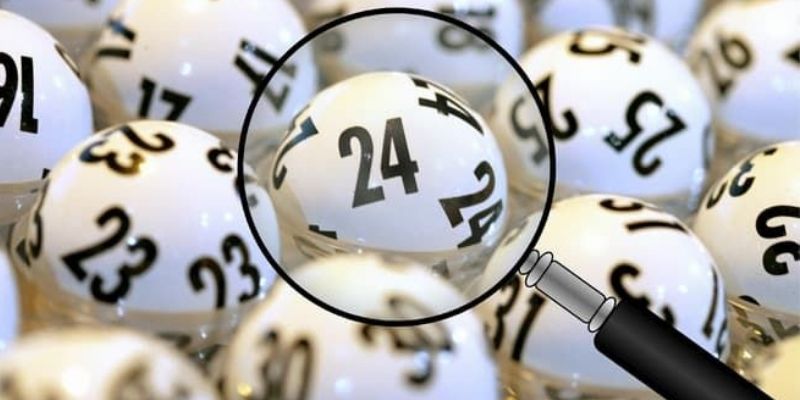 Lưu ngay tips hay từ cao thủ để tối ưu lợi thế trong đặt cược